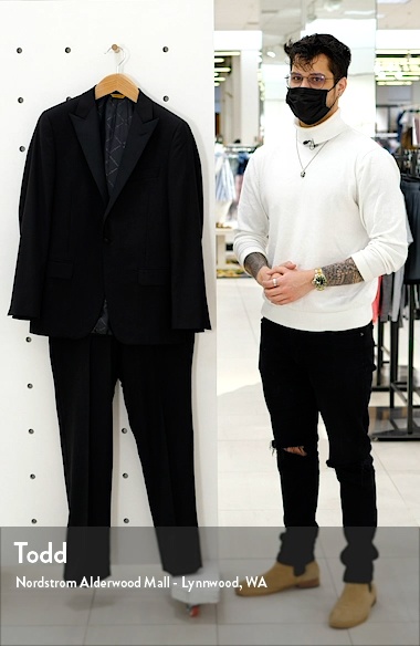 Wistia video thumbnail