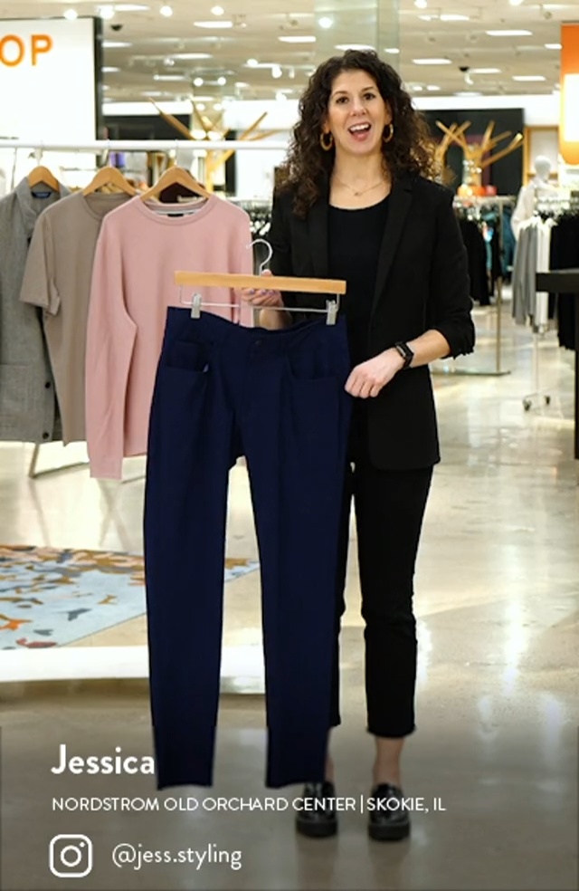 Wistia video thumbnail