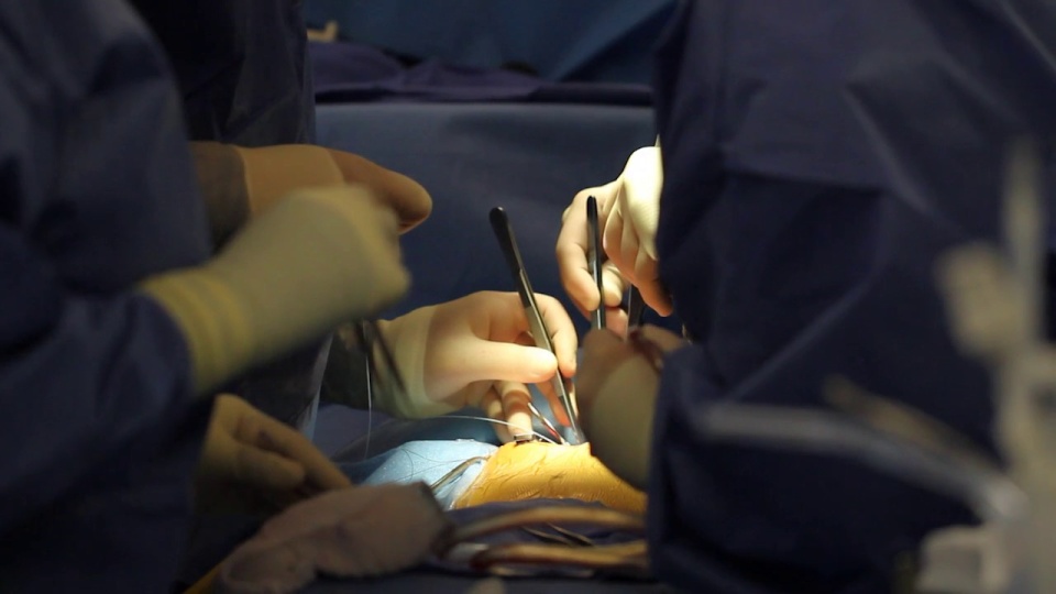 Texas Children’s Hospital - Customer Success Story