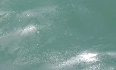 Ocean City Report Video 0