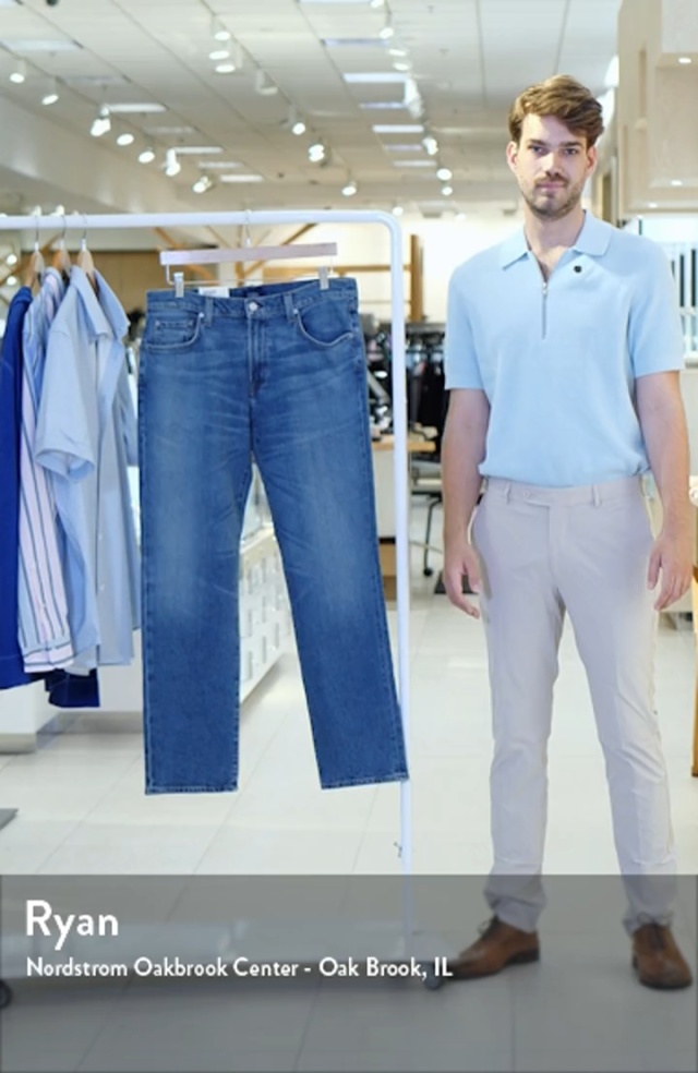 Wistia video thumbnail