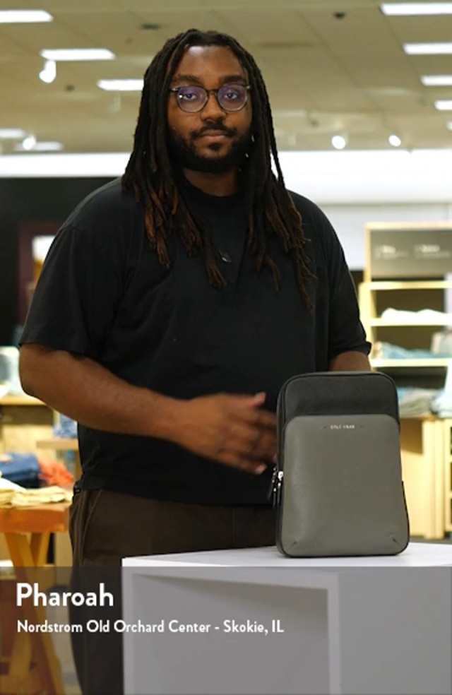 Wistia video thumbnail