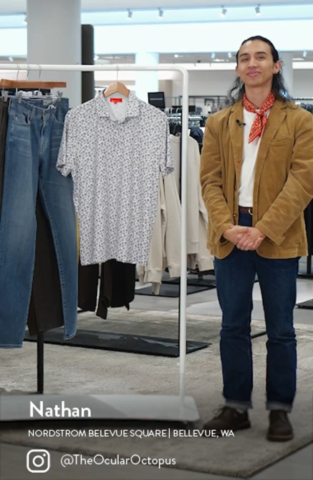 Wistia video thumbnail