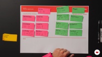 Lesson image