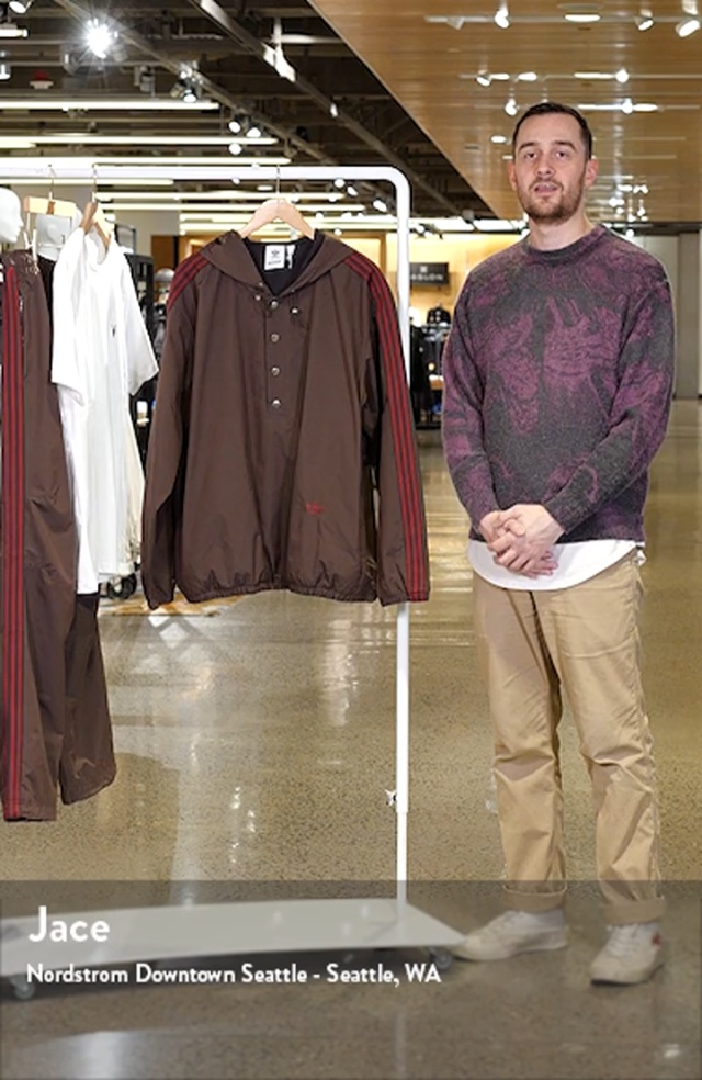 Wistia video thumbnail