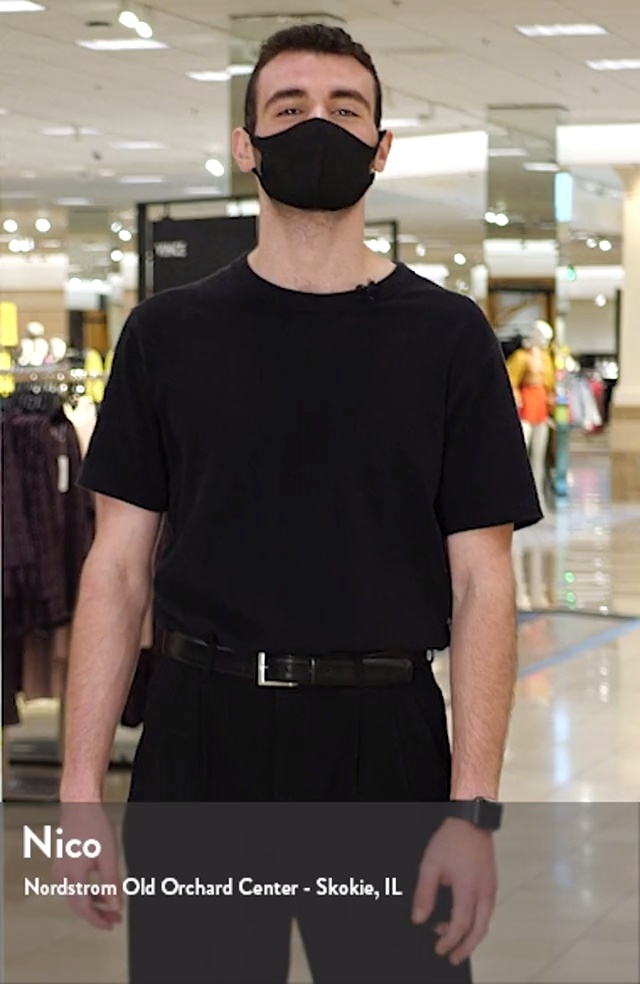 Wistia video thumbnail