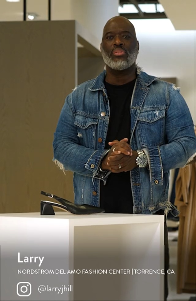 Anse Sleeveless Minidress