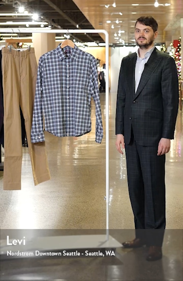 Wistia video thumbnail