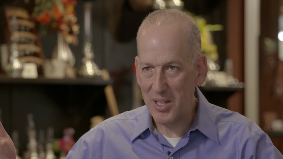 Solution ERP Acumatica Cloud pour Danforth Pewter