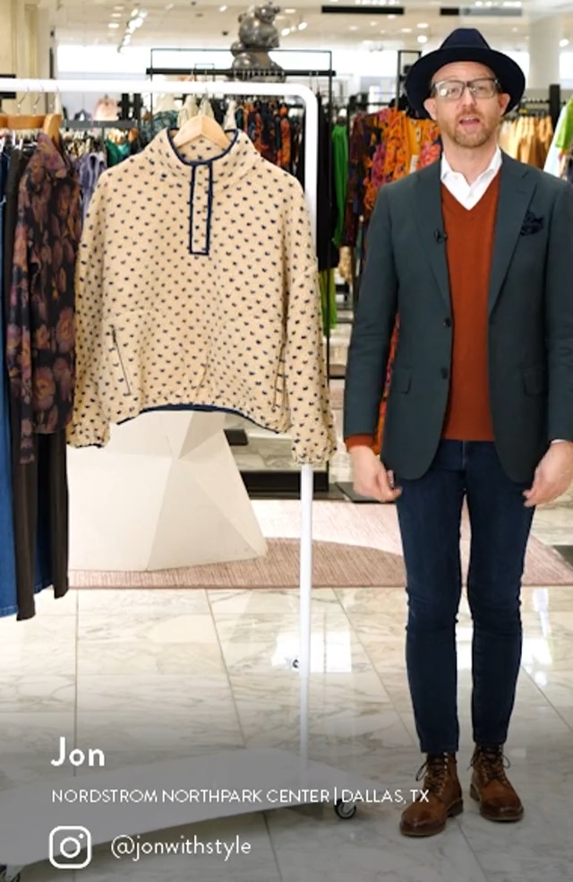 Wistia video thumbnail