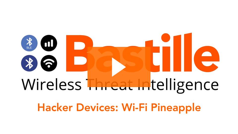 Hacker devices: wi-fi pineapple: 5e4a4ff12cebd69cdd4525a32ef4a61a
