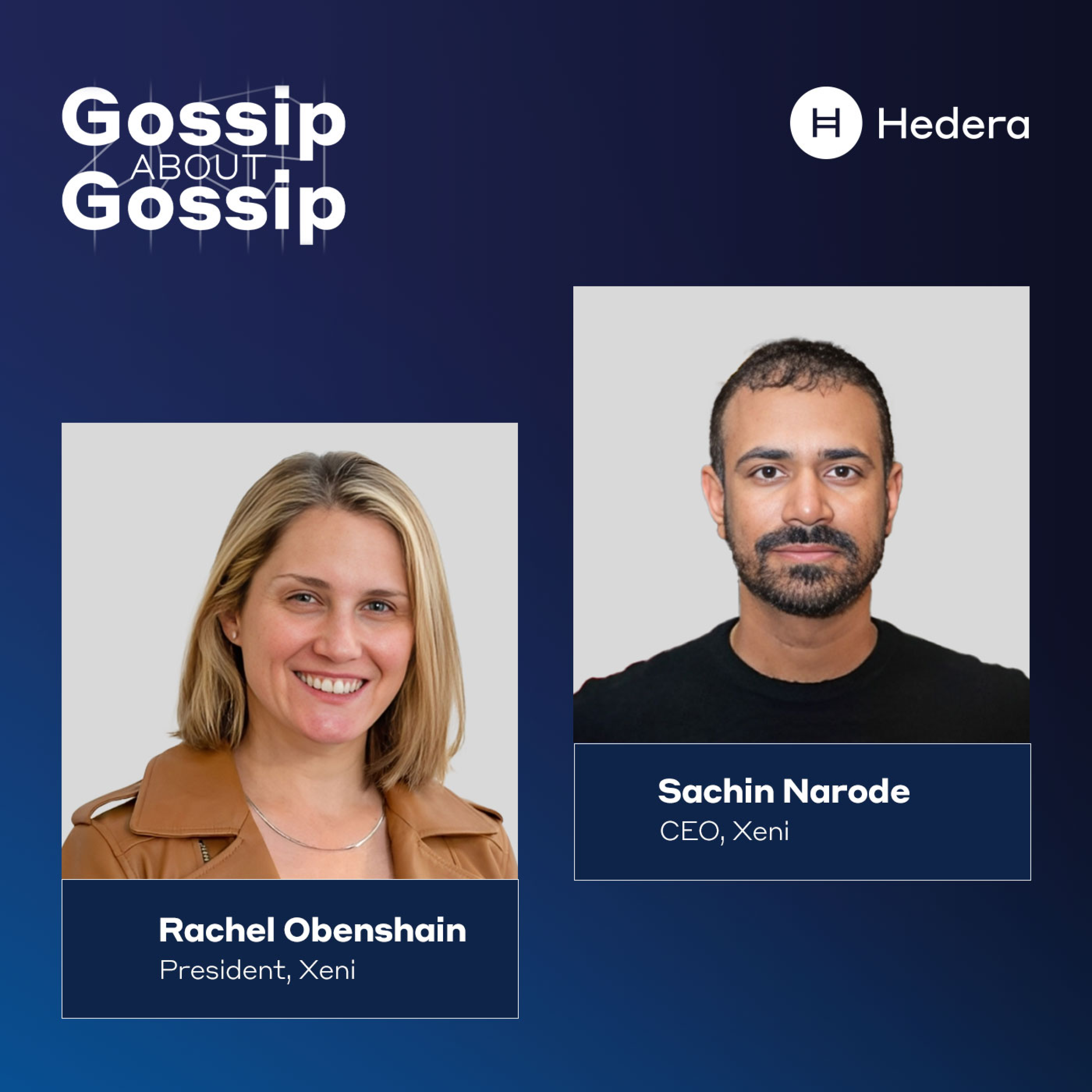 Bringing the Power of Blockchain to the Travel Industry