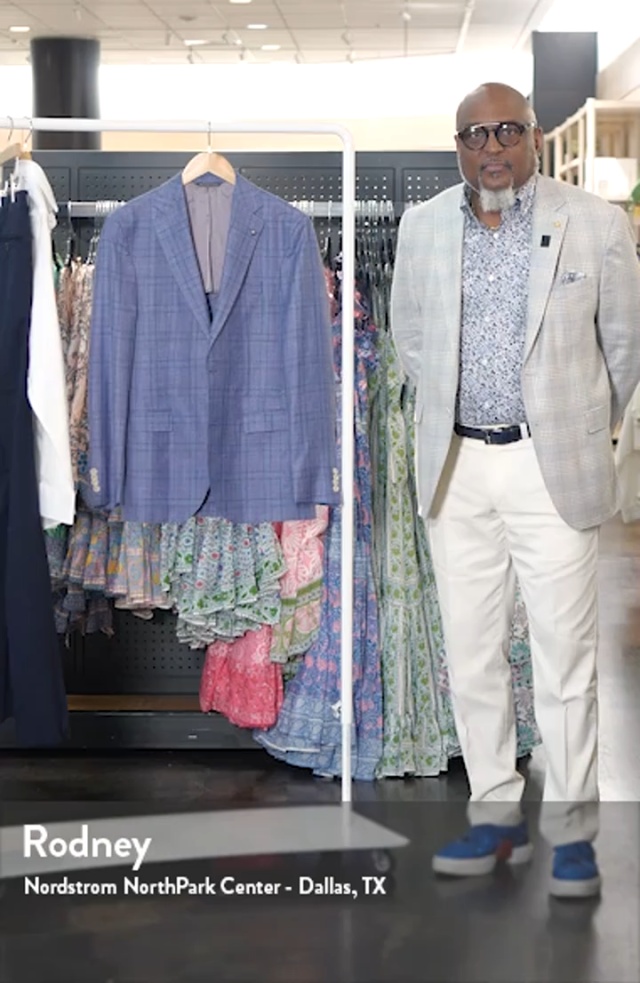 Wistia video thumbnail