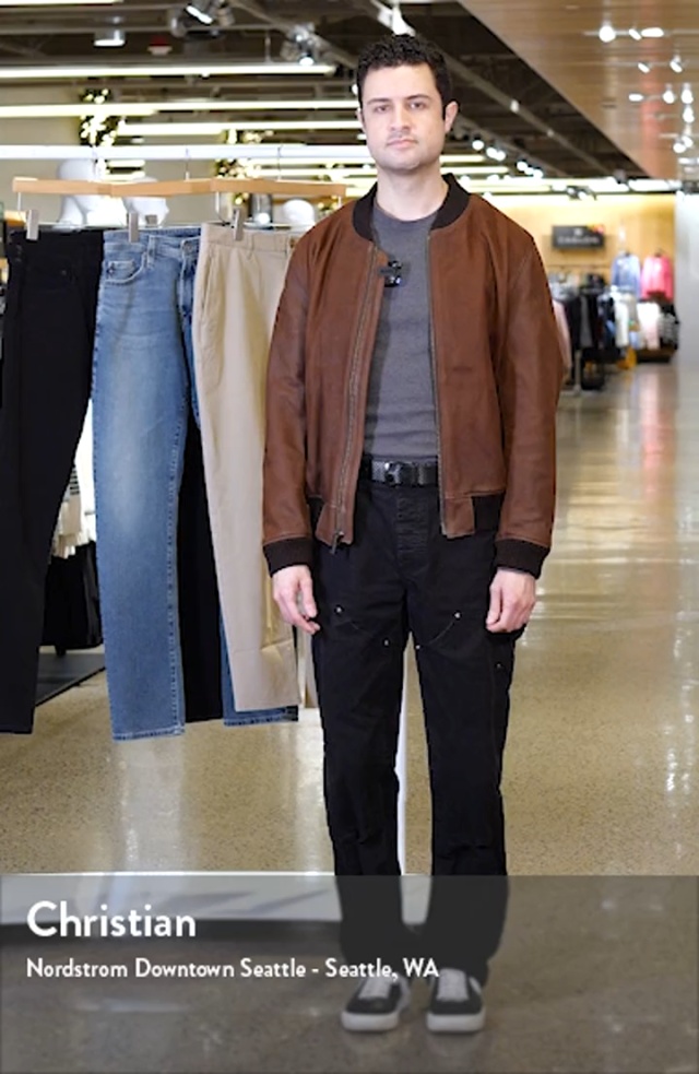 Wistia video thumbnail