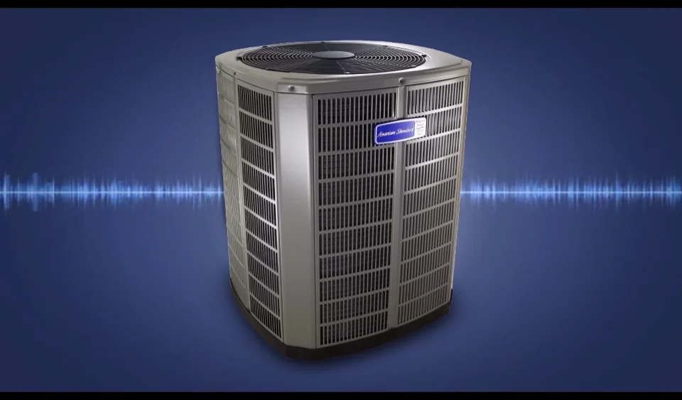 Air Conditioning Repair Wall Township Nj