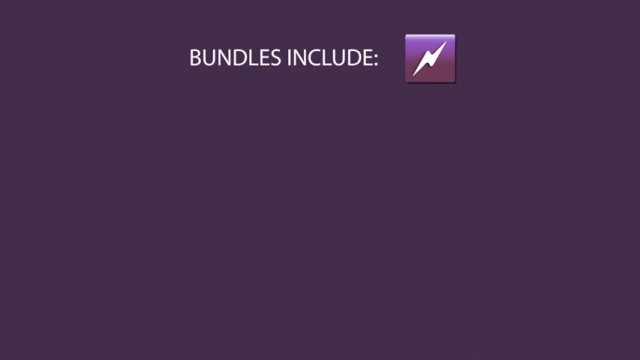 AVI OnDemand: Technician Bundles Now Available