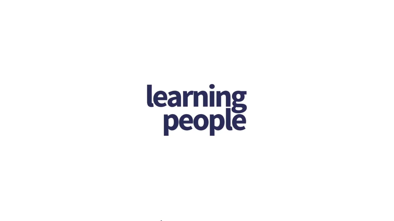 Change-Management-Foundation Online Prüfungen