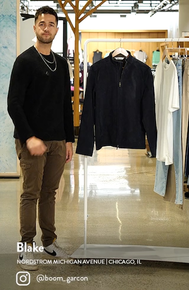 Wistia video thumbnail