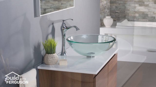 Shop Stylish Wholesale pedestal sink cabinet To Upgrade Your Bathroom 