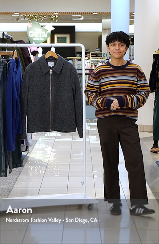 Wistia video thumbnail