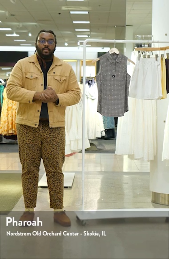 Wistia video thumbnail