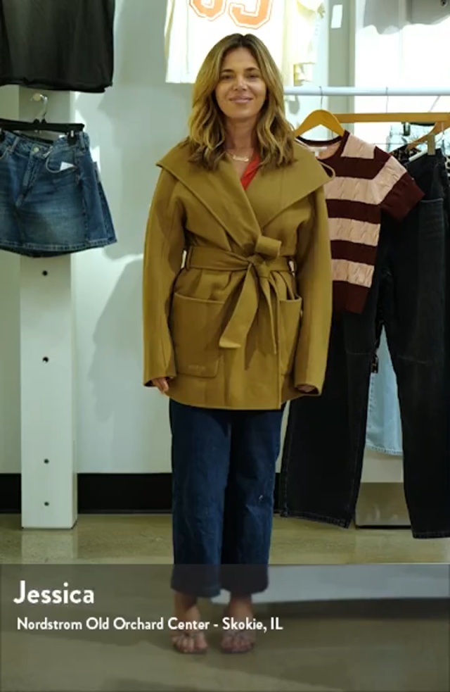 Wistia video thumbnail