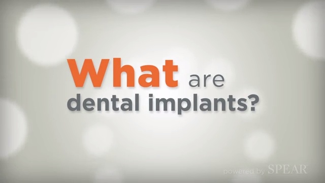 Dr. John Cherry, Jr., DMD -