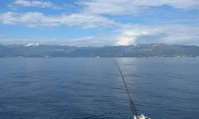 Budva Report Video 0