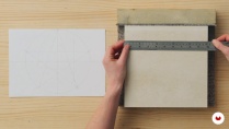 Lesson image