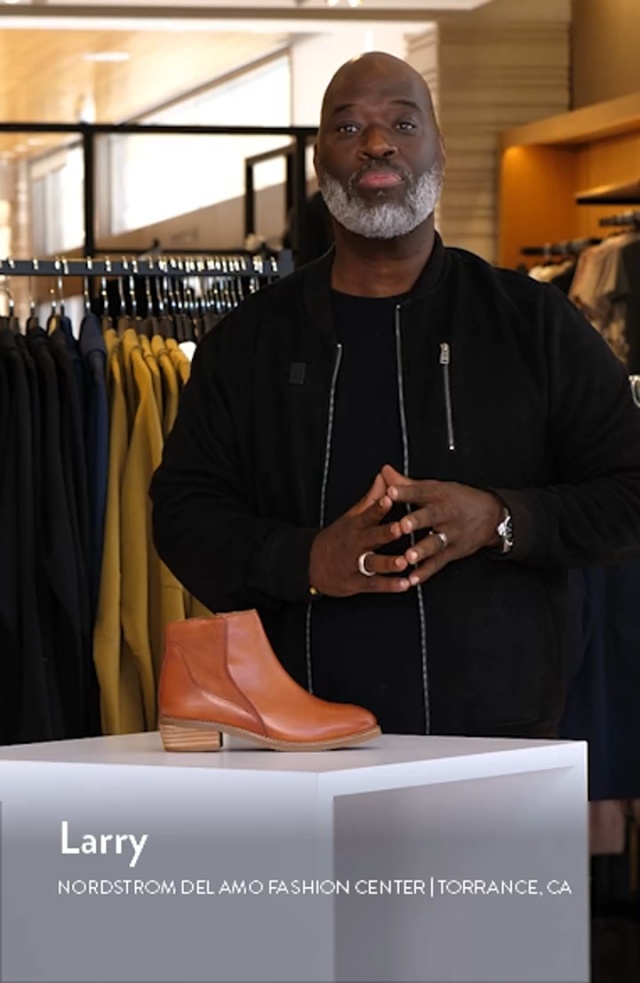 Wistia video thumbnail