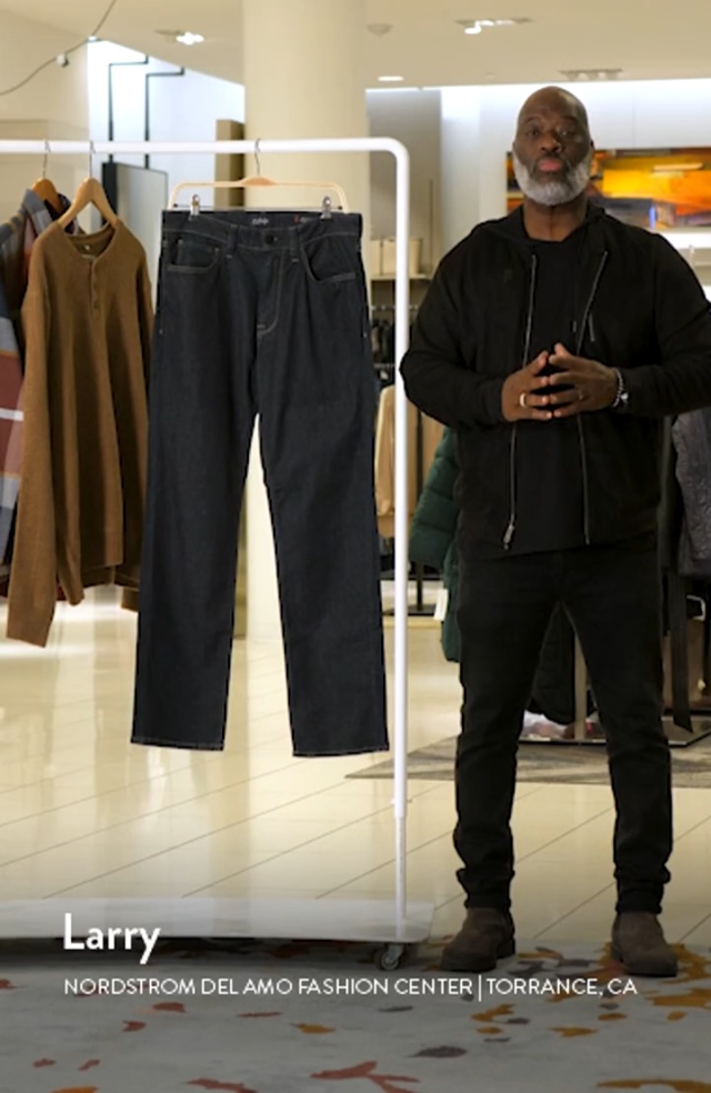 Wistia video thumbnail