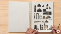 Lesson image
