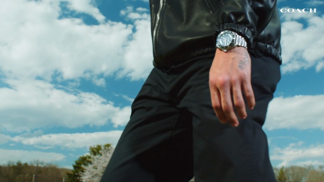 Wistia video thumbnail