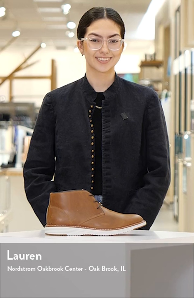 Wistia video thumbnail