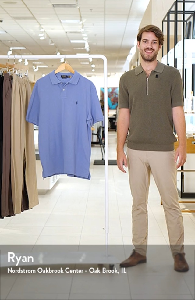 Wistia video thumbnail