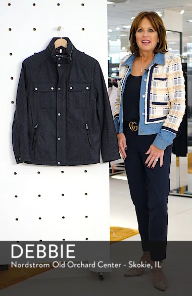 Wistia video thumbnail