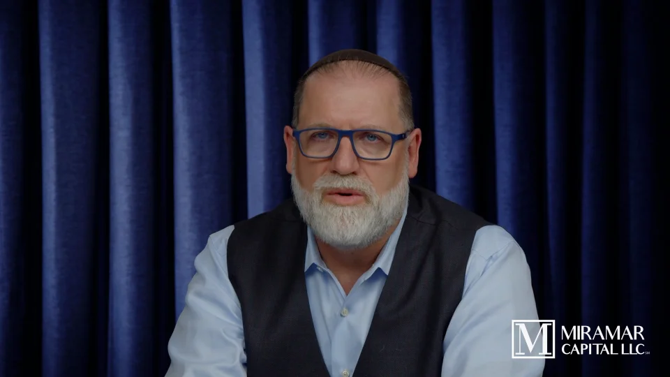 April 2026 Market Commentary_4.1.26
