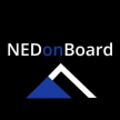 NEDonBoard - Global Institute of Board Members