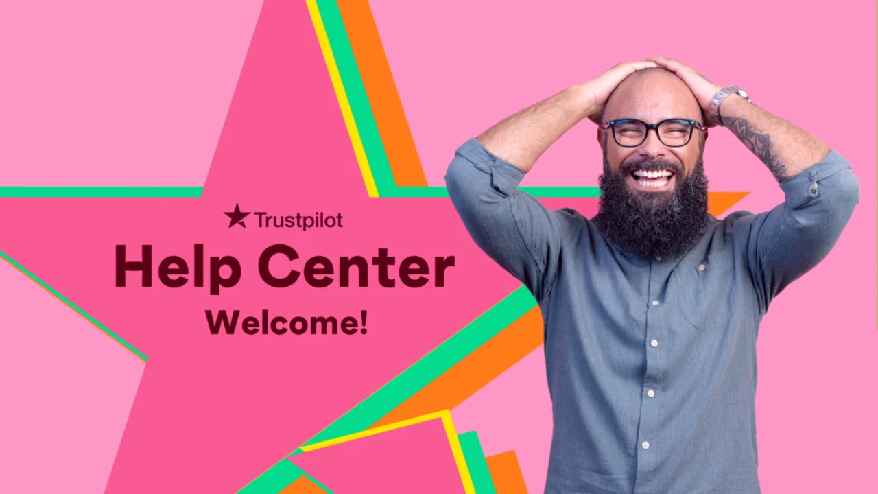 Help Center