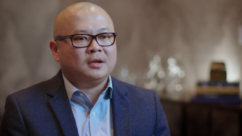 Sailpoint Tracking 3rd party campaigns