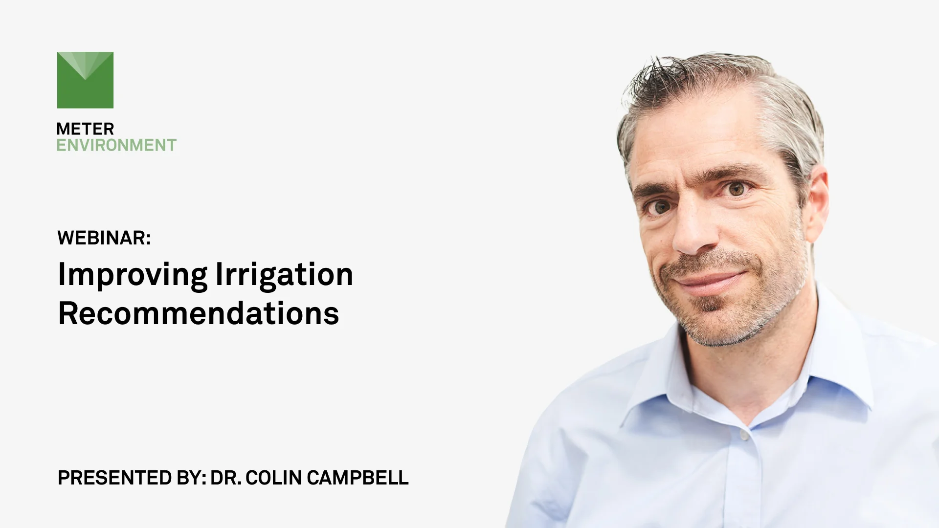 Soil Temperature and Humidity Meters: Why pH Accuracy Can Be Misleading