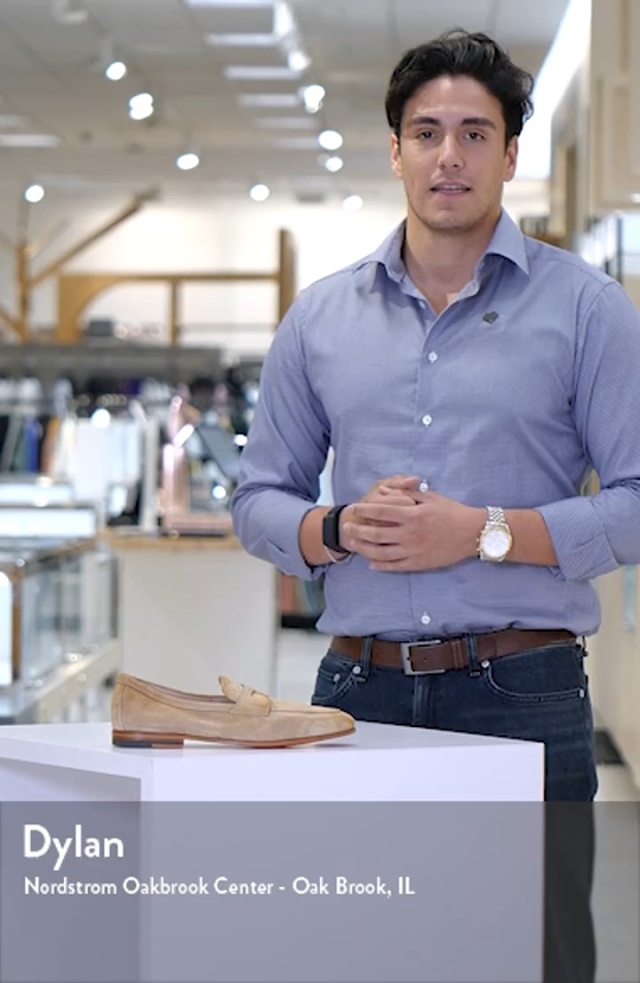 Wistia video thumbnail