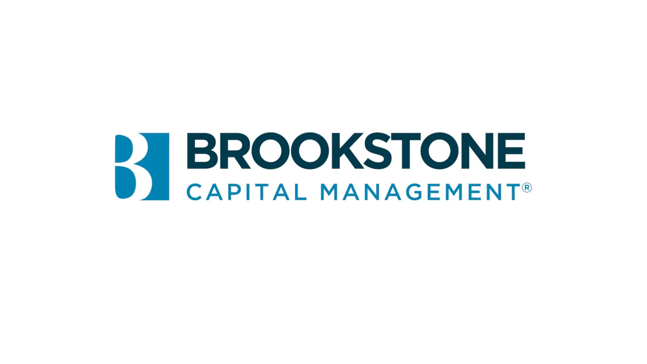 Brookestone Capital Management