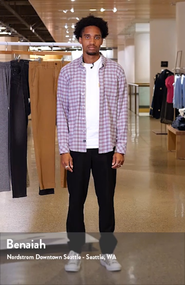 Wistia video thumbnail