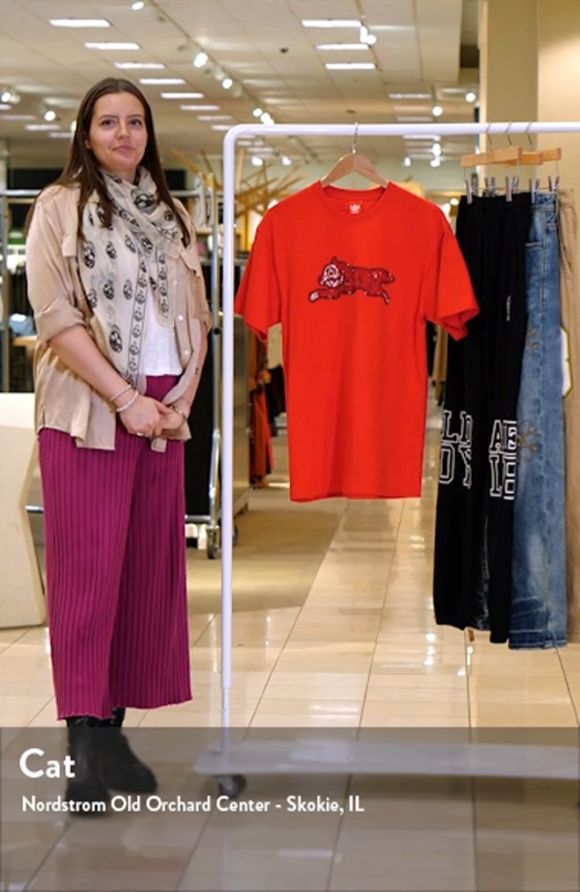 Wistia video thumbnail