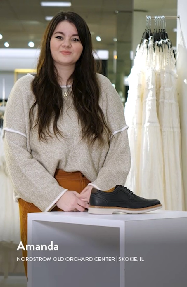 Wistia video thumbnail