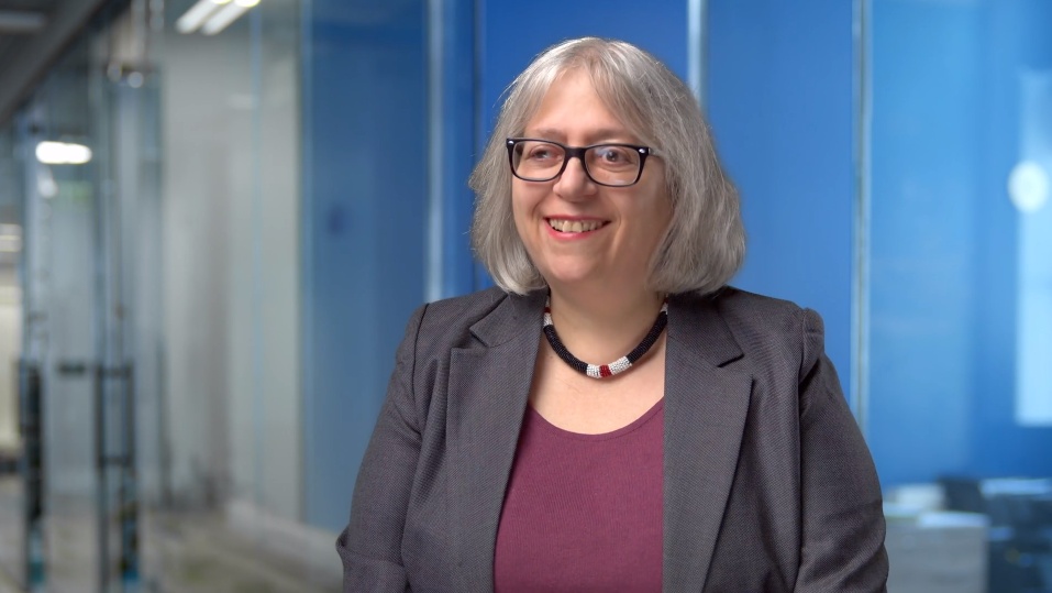 What should patients look for in a law firm?