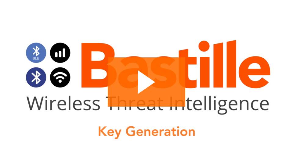 Bluetooth key generation - part 2: 5eb62a15265884eb1758c496cf049548