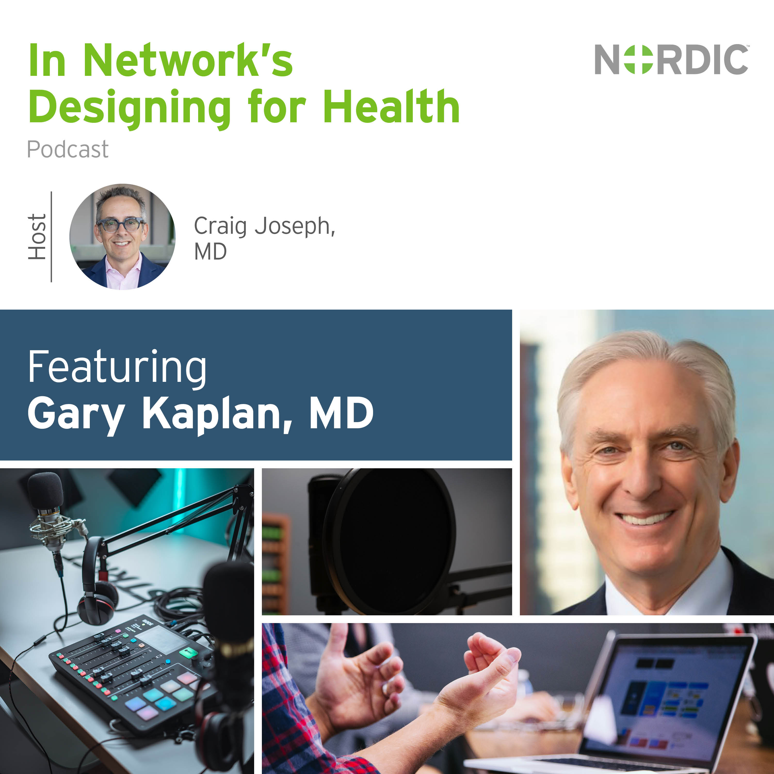 In Network