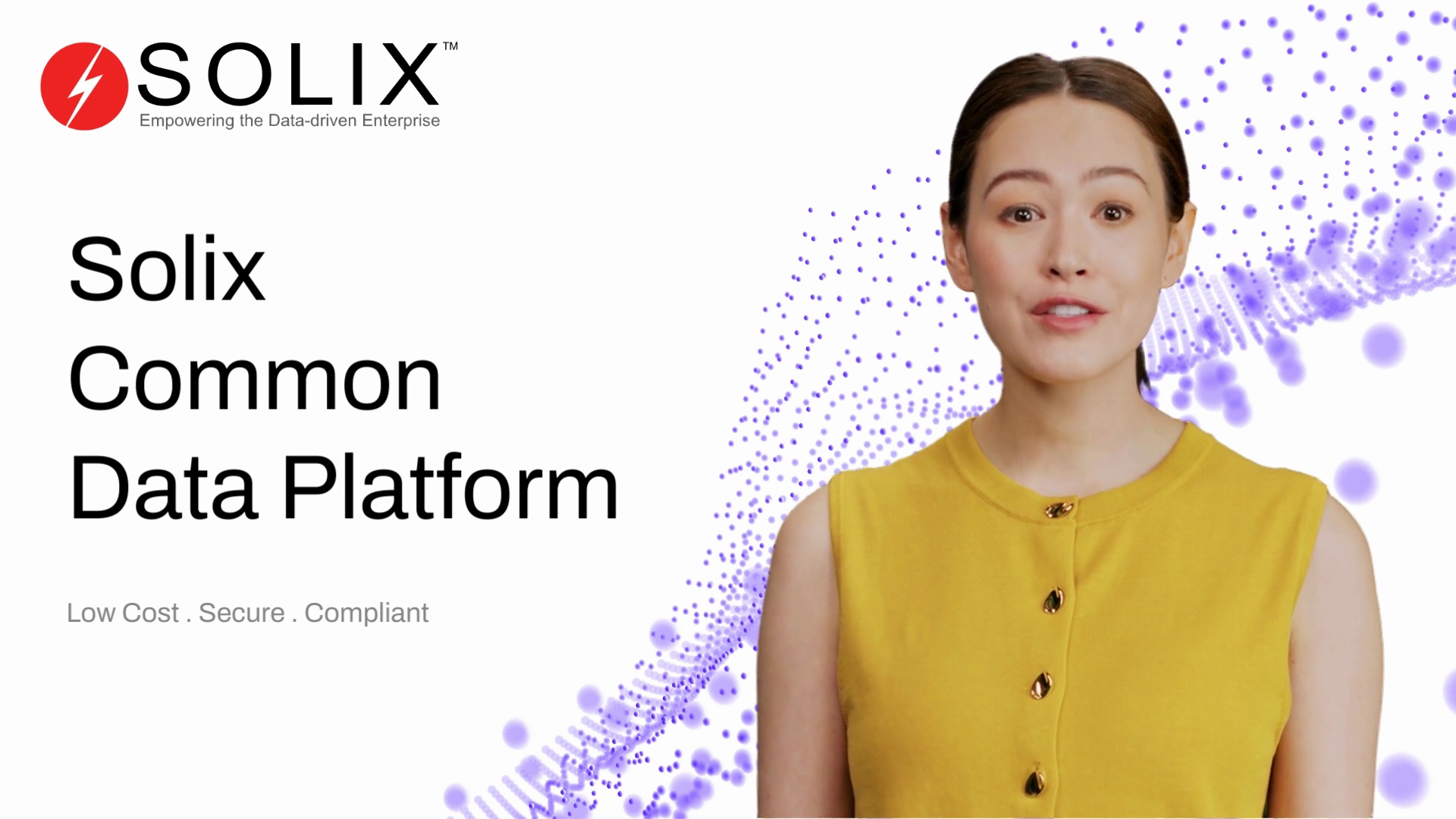 Toshkentda ozbek ayollari bilan porno